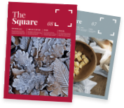the-Square